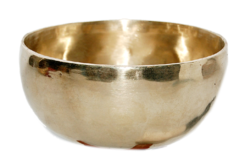 tibetan handmade zen singing bowls in india