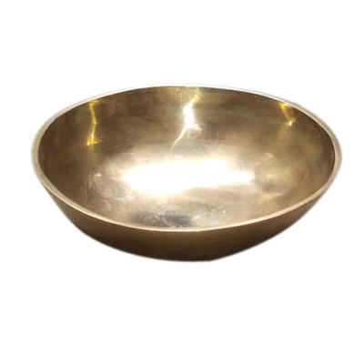 Assami Bowl