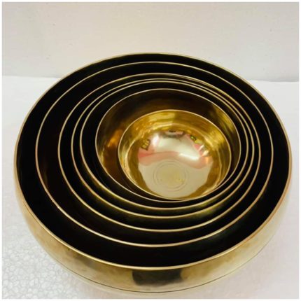 Sangha Bowl