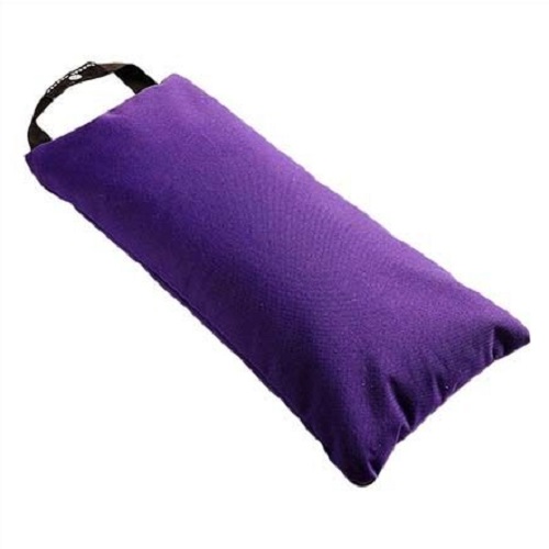 Yoga Sand Bag