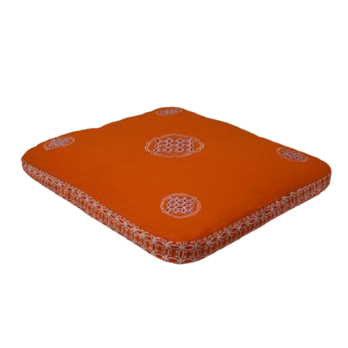 Zabuton Mat