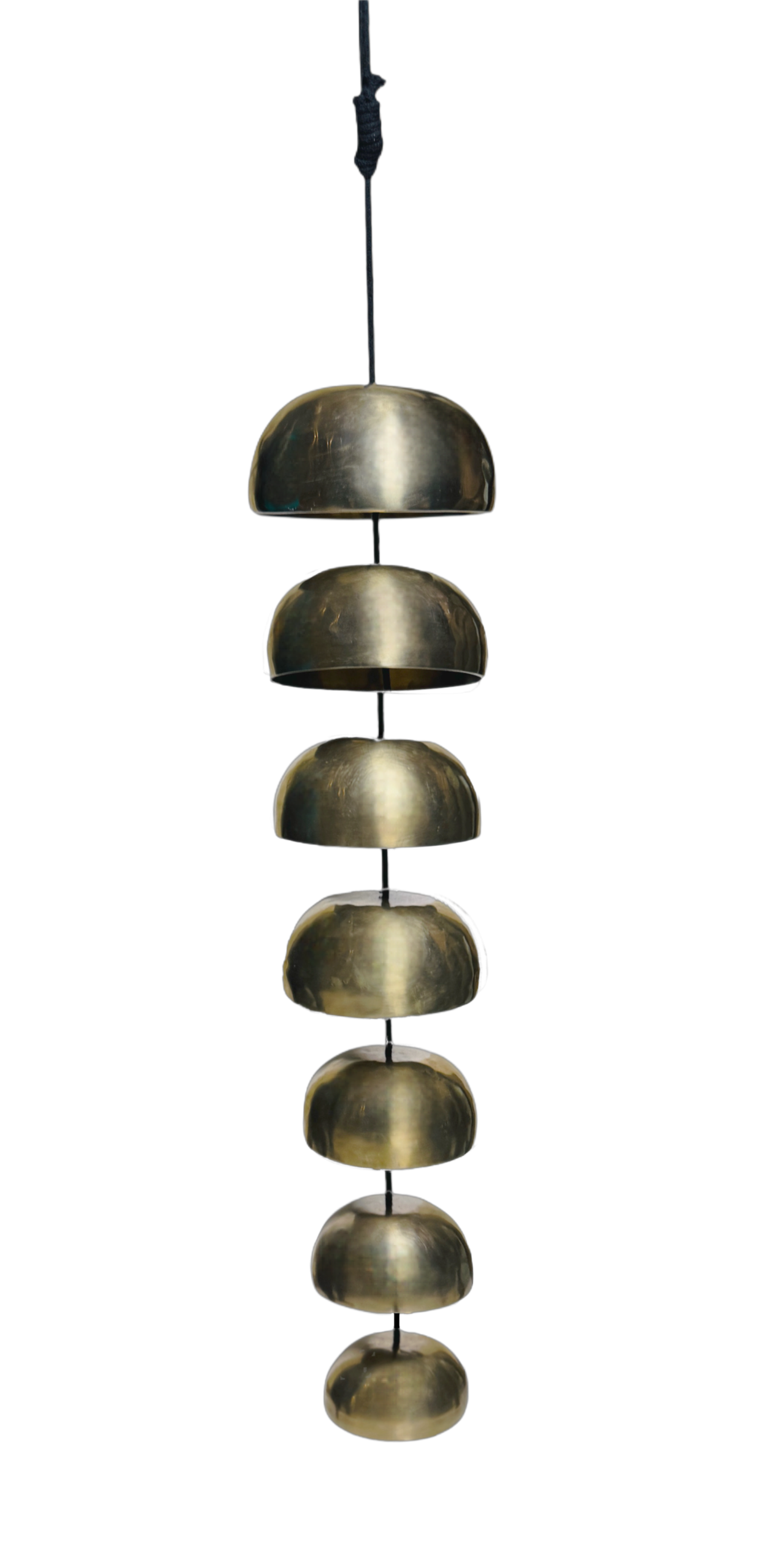 17440129267_th_set_Hanging_bowl_antique 7th CHAKRA HARMONIC HANGING BOWLS