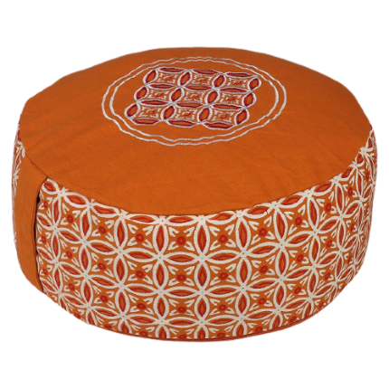 High-quality Zafu Cushion