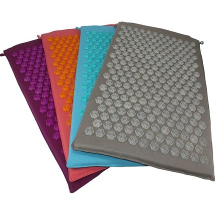 Acupressure Mat (Lotus Disc)