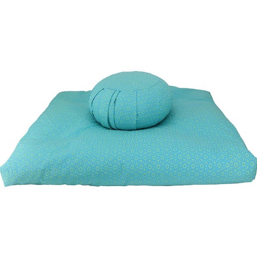 Meditation Cushion set