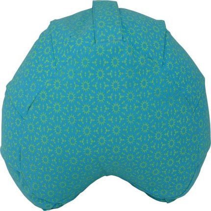 Wholesale price Crescent cushion