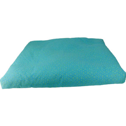New Zabuton cushion