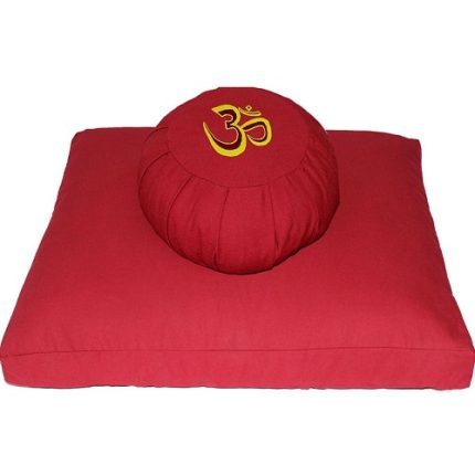 Meditation Cushion Set- MCS011
