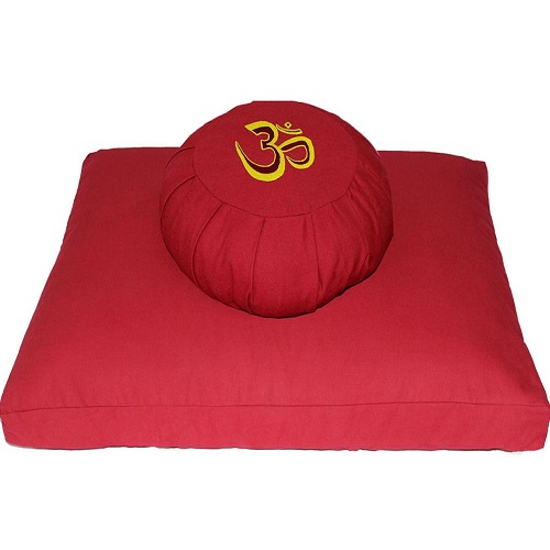 Meditation Cushion Set- MCS011