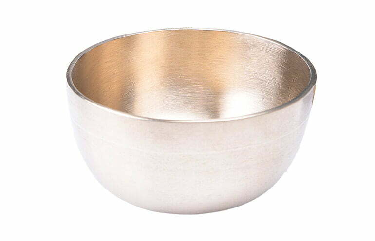 844-110395_1 Therapy Singing Bowl - Tiny Bowl