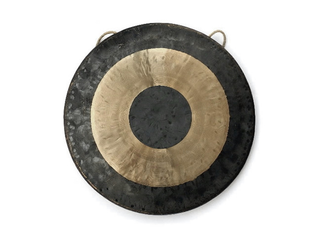Tam Tam Gong Premium Quality