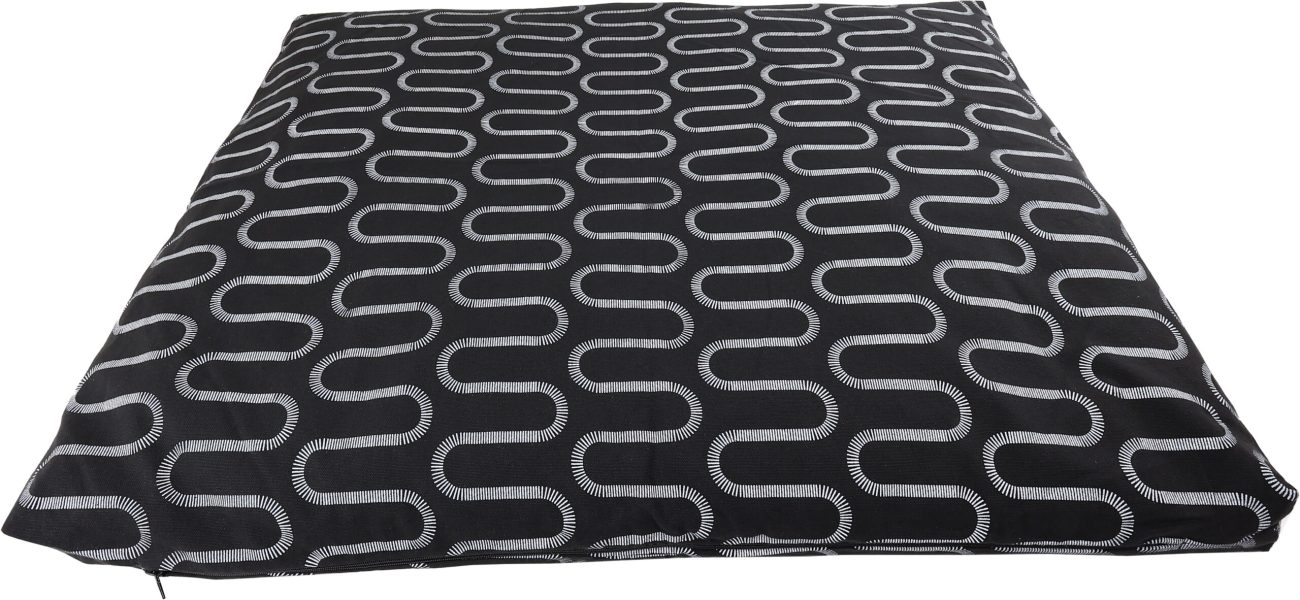 Zabuton Mat (Spring Design)