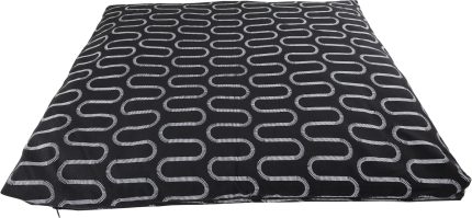 Zabuton Mat (Spring Design)