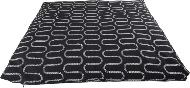 Zabuton Mat (Spring Design)