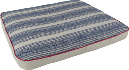 Zabuton Mat (Handloom)