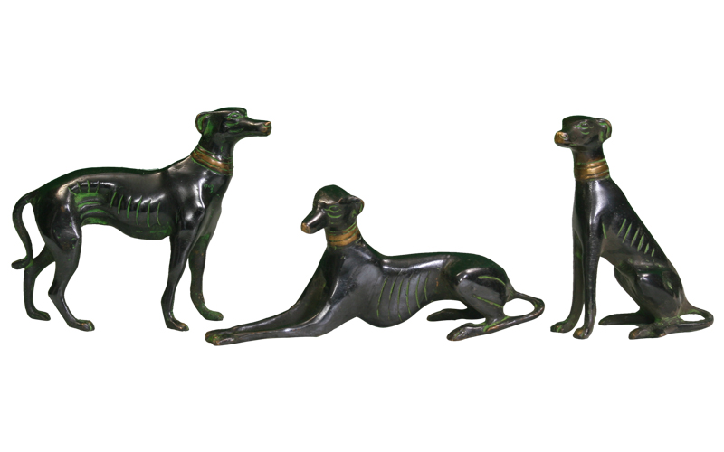 singingbowlsexporter_SBEA0013_1 BRASS DOG