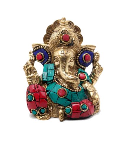 Lord Ganesha