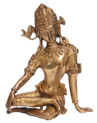 miscellaneous singing bowl